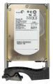 Жесткий диск EMC CX-4G10-300 300Gb  Fibre Channel  3,5" HDD
