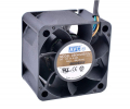 Вентилятор AVC DB04025B12U-0065