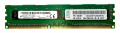 Оперативная память IBM 47J0181 DDRIII 8Gb