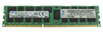 Оперативная память IBM 90Y3111 DDRIII 8Gb