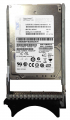 Жесткий диск IBM 74Y9268 300Gb  SAS 2,5" HDD