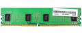 Оперативная память Lenovo 4X70G78060 DDRIV 4Gb