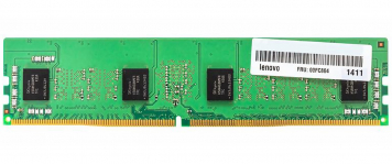 Оперативная память Lenovo 00FC804 DDRIV 4Gb