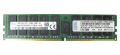 Оперативная память Lenovo 4X70F28590 DDRIV 16Gb