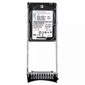 Жесткий диск IBM 00Y2430 600Gb  SAS 2,5" HDD