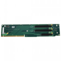 Переходная плата HP 012521-001 PCI-E8x