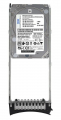 Жесткий диск IBM 01NN116 1.8Tb SAS 2,5" HDD