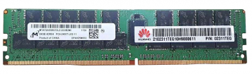 Оперативная память Huawei BC61M64G DDRIV 64GB