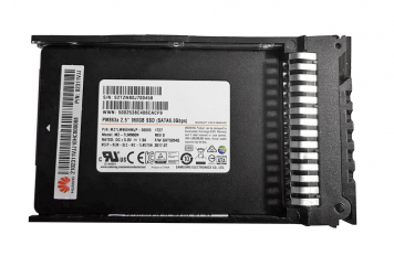 Жесткий диск Huawei N960SSDW3SPA 960Gb SATA 2,5" SSD