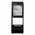 Жесткий Диск Huawei SSDM-400G2S-A1 400Gb SAS 2,5" SSD