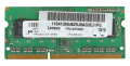 Оперативная память Lenovo 03T6457 DDRIII 4Gb