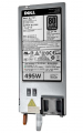 Резервный Блок Питания Dell 03GHW3 495W