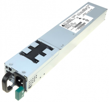 Резервный Блок Питания Delta 04G185027600 770W