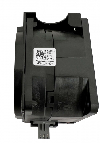 Вентилятор Dell Y3WXP