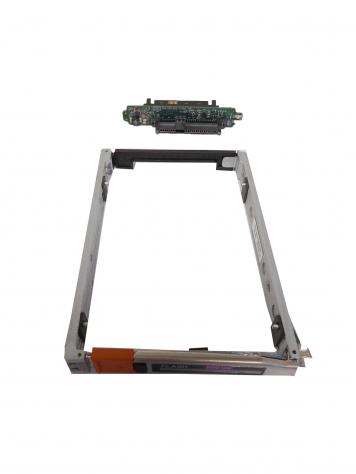 Салазка EMC 303-106-002D 2,5"