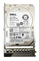 Жесткий диск Seagate 1XK223-251 2,4Tb 10000 SAS 2,5" HDD