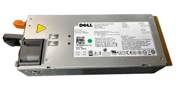 Резервный Блок Питания Dell L1100A-S0 1100W