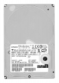 Жесткий диск Hitachi 0A31342 164Gb  SATAII 3,5" HDD