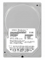 Жесткий диск Hitachi 0A32728 164Gb  SATAII 3,5" HDD