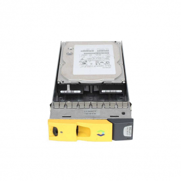 Жесткий диск Hitachi 0B24524 300Gb  Fibre Channel  3,5" HDD