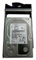 Жесткий диск IBM 0B26318 3Tb 7200 SAS 3,5" HDD