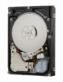 Жесткий диск HGST 0B30368 600Gb 15000 SAS 2,5" HDD