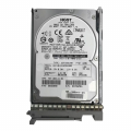 Жесткий Диск Cisco 0B32690 1,8Tb SAS 2,5" HDD
