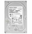 Жесткий диск Western Digital HUS728T8TALE6L4 8Tb 7200 SATAIII 3.5" HDD