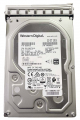Жесткий диск Cisco 0B36436 8Tb 7200 SAS 3,5" HDD