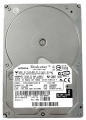 Жесткий диск Hitachi 07N9685 80Gb IDE 3.5" HDD