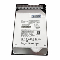 Жесткий Диск HPE 793673-007 8Tb SATAIII 3,5" HDD