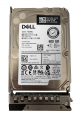 Жесткий диск Dell 400-BIFW 600Gb 10000 SAS 2,5" HDD
