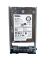 Жесткий диск Dell 400-AGTQ 1.8Tb 10000 SAS 2,5" HDD