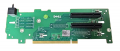 Переходная плата Dell 0MX843 PCI-E