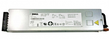 Резервный Блок Питания Dell 0NP679 670W