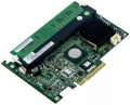 Контроллер Dell UT571 PCI-E 256Mb