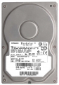 Жесткий диск Dell X0770 60Gb IDE 3,5" HDD