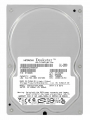 Жесткий диск Hitachi 0A33932 164Gb  SATAII 3,5" HDD
