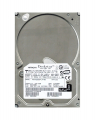 Жесткий диск Hitachi 08K0466 250Gb 7200 IDE 3.5" HDD