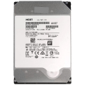 Жесткий диск HGST 0F27457 8Tb 7200 SATAIII 3,5" HDD