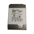 Жесткий диск HGST 0F27612 8Tb 7200 SATAIII 3,5" HDD