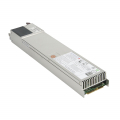 Резервный Блок Питания SuperMicro 672042077205 920W