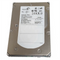 Жесткий диск Seagate 9X5066 73Gb  SAS 3,5" HDD