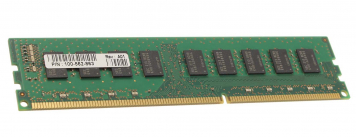 Оперативная память EMC 100-562-863 DDRIII 2Gb