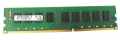 Оперативная память EMC 100-563-325 DDRIII 4Gb