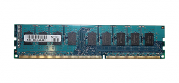 Оперативная память EMC 100-563-382 DDRIII 4Gb