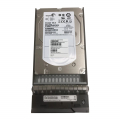 Жесткий диск Network Appliance 9CH066-038 300Gb  SAS 3,5" HDD