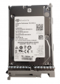 Жесткий Диск Cisco UCS-HD900G15K12G= 900Gb 15000 SAS 2,5" HDD