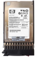Жесткий диск HP 507129-003 300Gb 10000 SAS 2,5" HDD