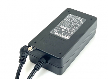 Блок Питания Cisco EADP-18VB B 48V 0,38A 18W